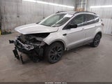 Ford Escape Se 1FMCU9GD7KUB80924 снимка