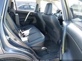 Toyota Rav4 Limited JTMDFREVXGD191910 photo