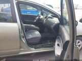 Toyota Prius JTDKB20U377603429 снимка