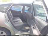 Toyota Prius JTDKB20U377603429 снимка