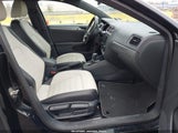 Volkswagen Jetta 1.8T Sport 3VWD17AJXGM303158 снимка