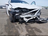 Toyota Camry Se 4T1G11AK5PU094375 photo