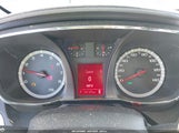 GMC Terrain Slt-2 2GKALWEK1C6168139 снимка