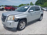 GMC Terrain Slt-2 2GKALWEK1C6168139 снимка