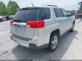 GMC Terrain Slt-2 2GKALWEK1C6168139 снимка