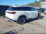 Infiniti Qx60 Luxe Awd 5N1AL1FS2SC360152 снимка