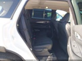 Infiniti Qx60 Luxe Awd 5N1AL1FS2SC360152 снимка