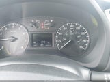 Nissan Sentra S 3N1AB7AP7GY209922 снимка