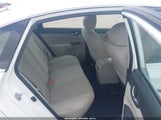 Nissan Sentra S 3N1AB7AP7GY209922 снимка