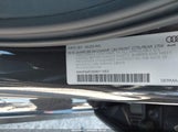 Audi A6 3.0T Premium Plus WAUFGAFC9GN011053 снимка