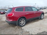 Buick Enclave 2Xl 5GAKRCED1BJ159829 снимка