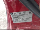 Buick Enclave 2Xl 5GAKRCED1BJ159829 снимка