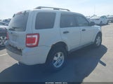 Ford Escape Xlt 1FMCU9D77AKC65688 снимка