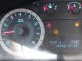 Ford Escape Xlt 1FMCU9D77AKC65688 снимка
