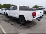 Toyota Tacoma Sr5 V6 3TMAZ5CN2PM215871 photo
