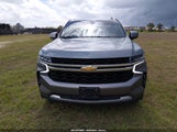Chevrolet Tahoe 4Wd Ls 1GNSKMED1MR301567 photo