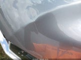 Chevrolet Tahoe 4Wd Ls 1GNSKMED1MR301567 photo