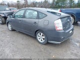 Toyota Prius JTDKB20U483305660 снимка
