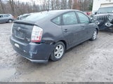 Toyota Prius JTDKB20U483305660 снимка