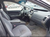 Toyota Prius JTDKB20U483305660 снимка
