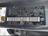 Toyota Prius JTDKB20U483305660 снимка