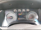 Ford F-150 Fx4/Harley-Davidson/King Ranch/Lariat/Platinum/Xl/Xlt 1FTFW1EV0AFD35521 photo