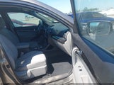 Kia Sorento Lx 5XYKT3A13BG084255 снимка