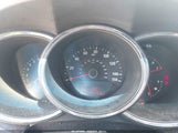 Kia Sorento Lx 5XYKT3A13BG084255 снимка