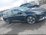Buick Regal Tourx Essence W04GV8SX6J1085473 снимка