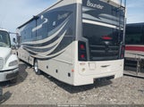 Ford F53 1F66F5DY0H0A02173 снимка