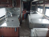Ford F53 1F66F5DY0H0A02173 снимка