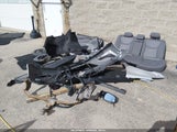 Hyundai Elantra Se KMHDH4AE2GU519089 снимка