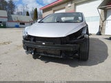 Hyundai Elantra Se KMHDH4AE2GU519089 снимка