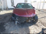 Chrysler 200 Limited 1C3CCCABXFN606170 снимка