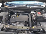 Chevrolet Equinox Fwd Lt 3GNAXHEG1TL321838 photo
