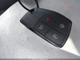 Chevrolet Equinox Fwd Lt 3GNAXHEG1TL321838 снимка