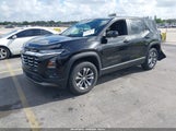 Chevrolet Equinox Fwd Lt 3GNAXHEG1TL321838 снимка
