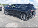 Chevrolet Equinox Fwd Lt 3GNAXHEG1TL321838 photo