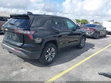 Chevrolet Equinox Fwd Lt 3GNAXHEG1TL321838 photo