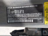 Miniaturka zdjęcia 9