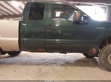 Ford F-250 Lariat/Xl/Xlt 1FTNX21S43EC76590 photo