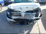 Lincoln Mkz 3LNHL2GC5CR829961 снимка