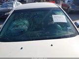Lincoln Mkz 3LNHL2GC5CR829961 снимка