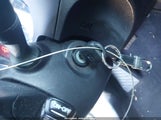 Toyota Corolla Le 5YFBURHE9KP886068 снимка