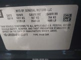 Chevrolet Sonic Ltz Auto 1G1JE6SB4F4103911 снимка