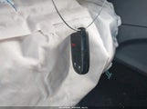 Miniaturka zdjęcia 11
