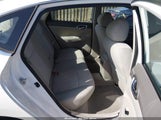 Nissan Sentra Sv 3N1AB7AP6EY341275 снимка