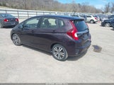 Honda Fit Ex JHMGK5H77GS001134 снимка