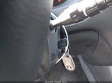 Acura Mdx 2HNYD18846H507506 снимка
