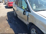 Acura Mdx 2HNYD18846H507506 снимка